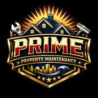 Prime Property Maintenance Melbourne
