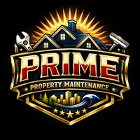Prime Property Maintenance Melbourne