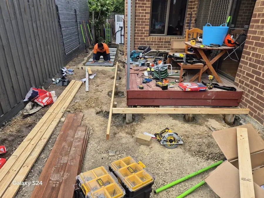 IKEA assembly Melbourne