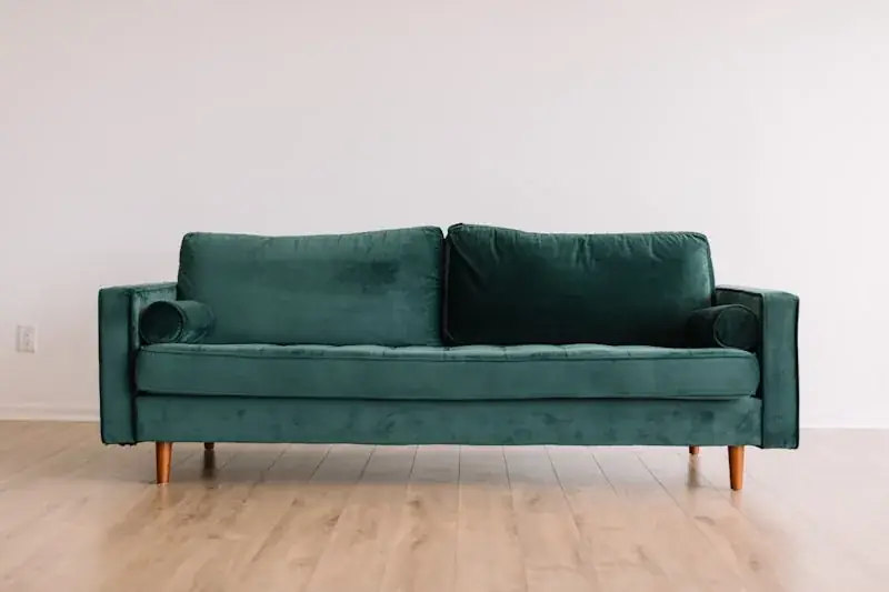 Home Renovation Melbourne