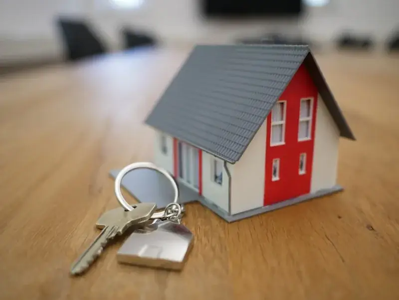 Property Maintenance Plans Melbourne